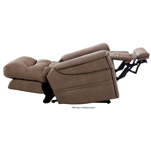 Ultra Pride VivaLift Power Recliner