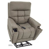 Ultra Pride VivaLift Power Recliner