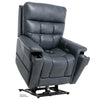 Ultra Pride VivaLift Power Recliner