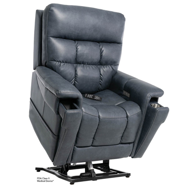 Ultra Pride VivaLift Power Recliner