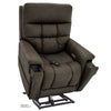 Ultra Pride VivaLift Power Recliner