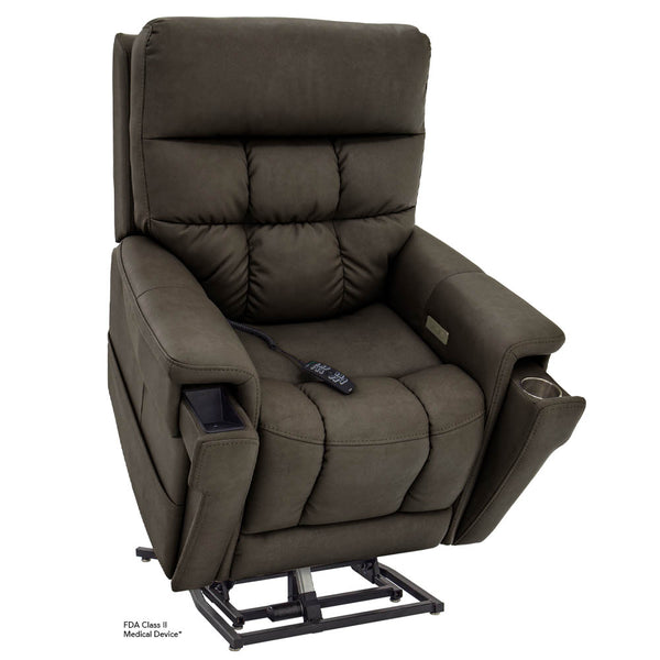 Ultra Pride VivaLift Power Recliner