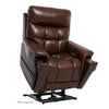 Ultra Pride VivaLift Power Recliner