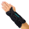 Advanced Wrist Brace-Left