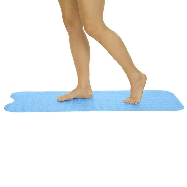 Vive Bath Mat