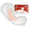 Tranquility Personal Bladder Care Pads