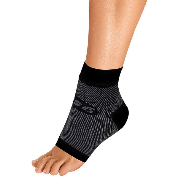 Foot Sleeve for Heel Pain & Tendonitis