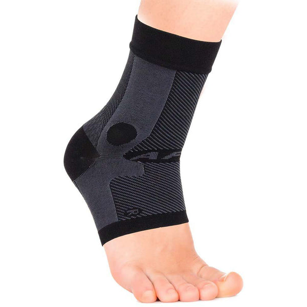AF7 Ankle Brace for Inversion Sprains & Achilles tendonitis