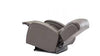 Golden PR-761 EZ Sleeper with Twilight Lift Recliner