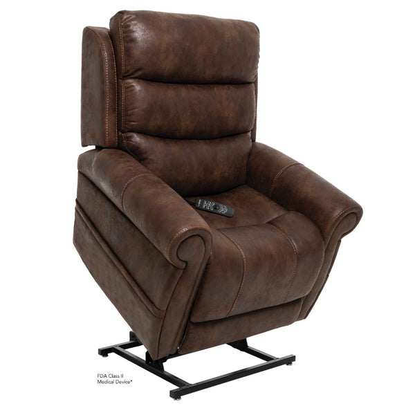 Tranquil 2 VivaLift Power Recliner