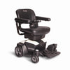 Pride Go-Chair Portable Wheelchair