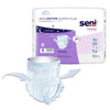 Seni Active Super Plus Underwear - Overnight Protection