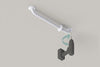 HealthCraft e2 Ceiling Mount Trapeze & Grab Bar