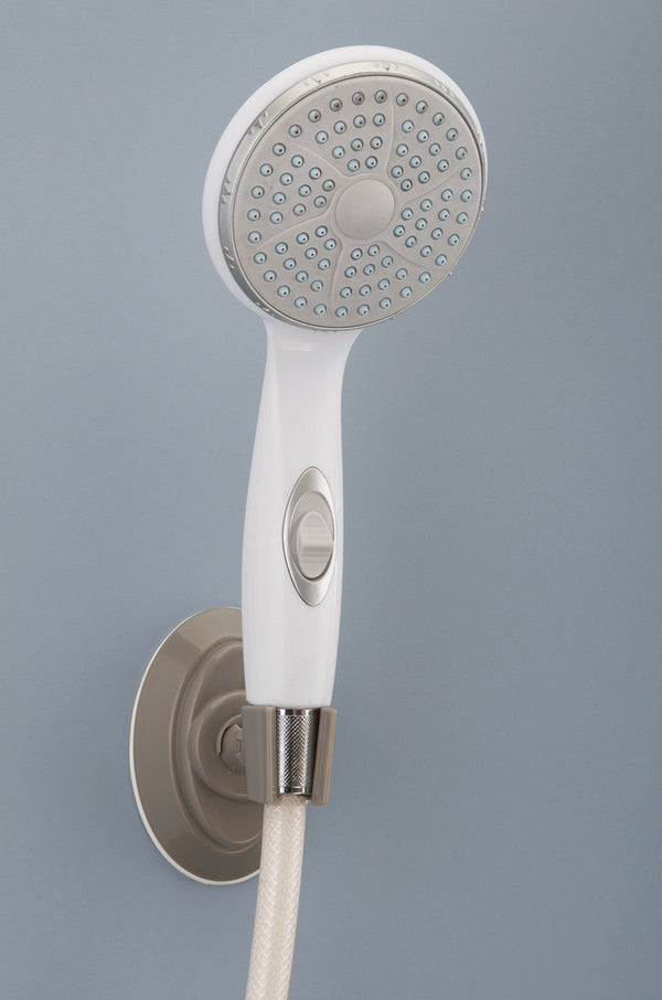 Suction Cup for Showerhead Holder