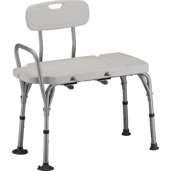 Transfer Bench Table Transfer Benches