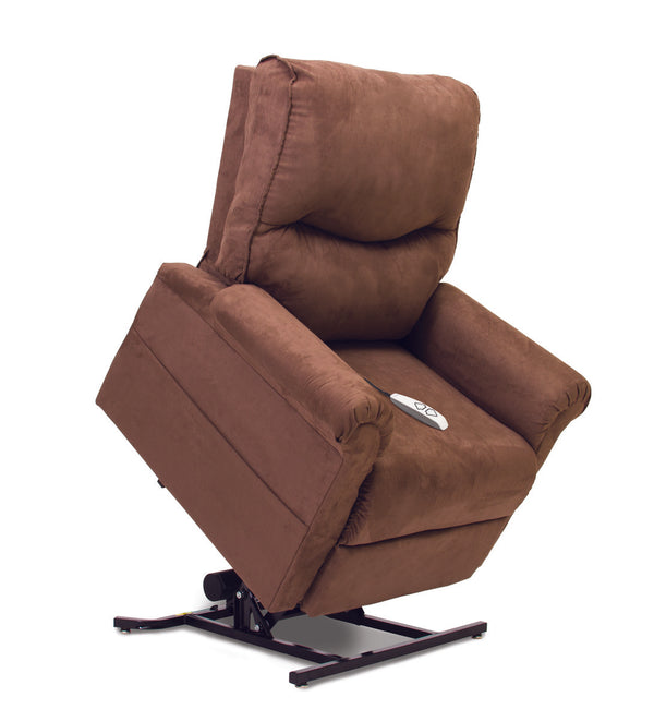 Essential Lift Recliner LC-105