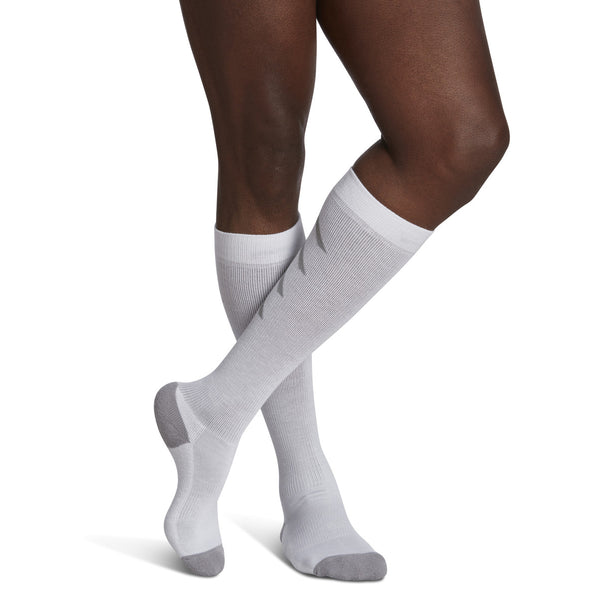 Men's 401C Athletic Recovery Sock Calf